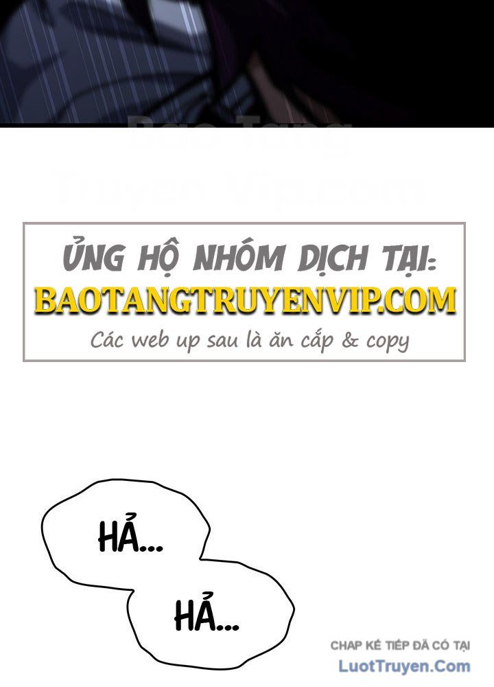 Sinh Tồn Với Tư Cách Là Một Huyết Vương Chap 11 - Next Chap 12
