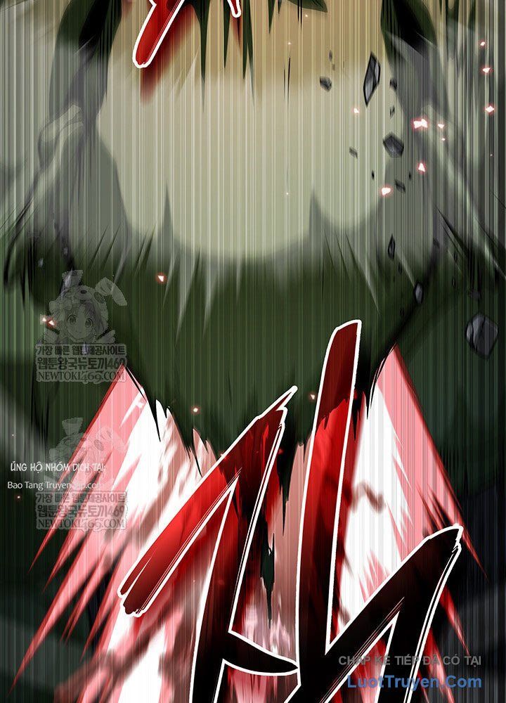 Sinh Tồn Với Tư Cách Là Một Huyết Vương Chap 11 - Next Chap 12