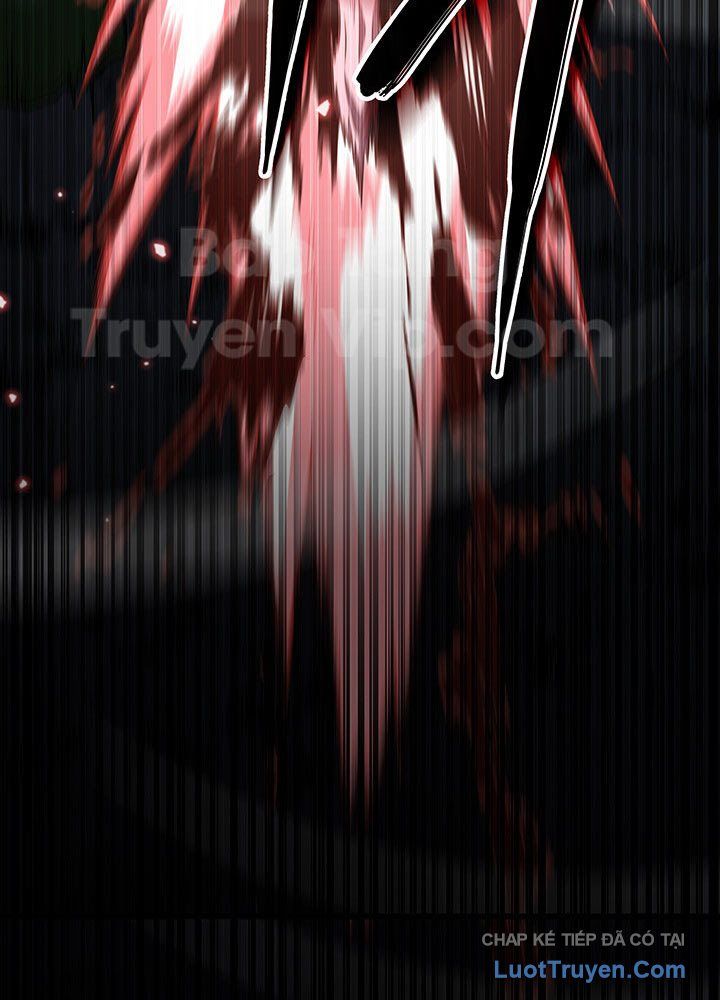 Sinh Tồn Với Tư Cách Là Một Huyết Vương Chap 11 - Next Chap 12