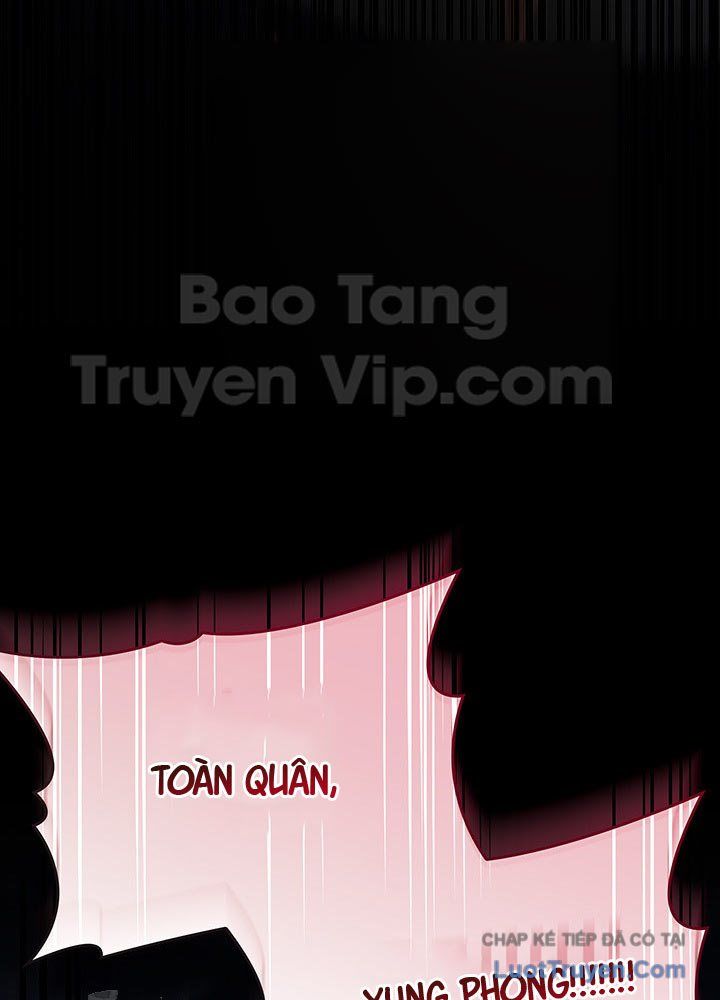 Sinh Tồn Với Tư Cách Là Một Huyết Vương Chap 11 - Next Chap 12