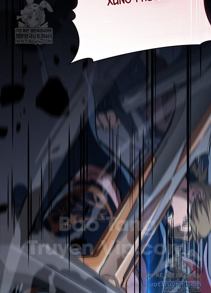 Sinh Tồn Với Tư Cách Là Một Huyết Vương Chap 11 - Next Chap 12