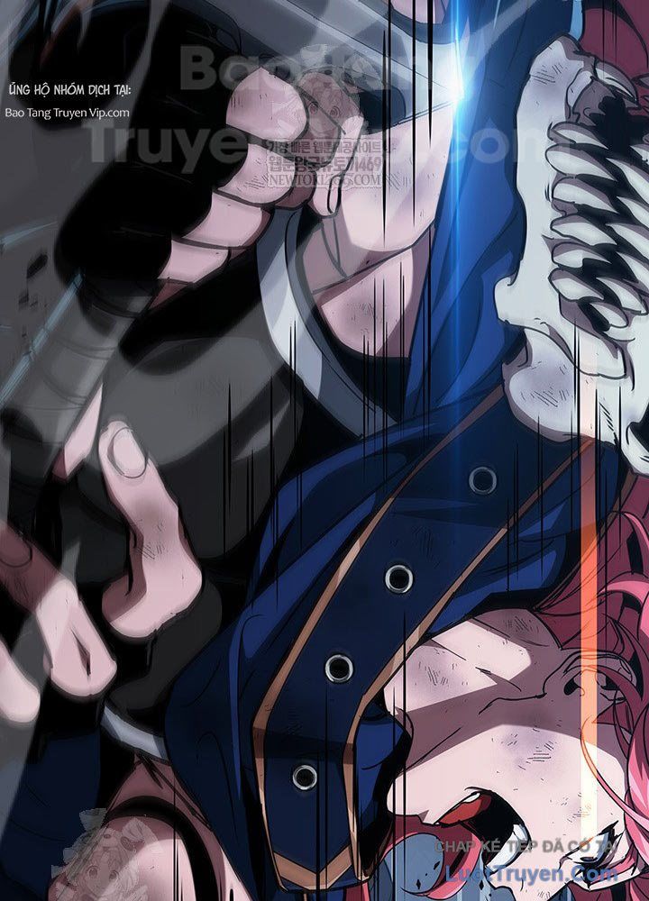 Sinh Tồn Với Tư Cách Là Một Huyết Vương Chap 11 - Next Chap 12
