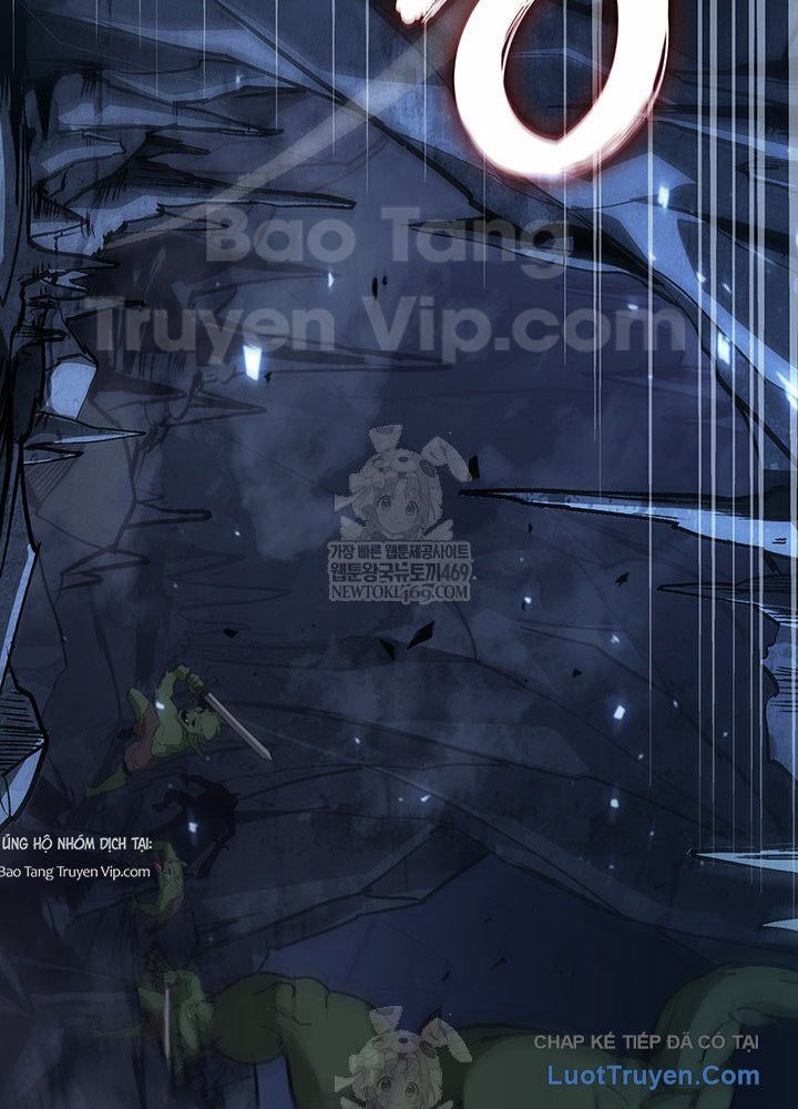 Sinh Tồn Với Tư Cách Là Một Huyết Vương Chap 11 - Next Chap 12