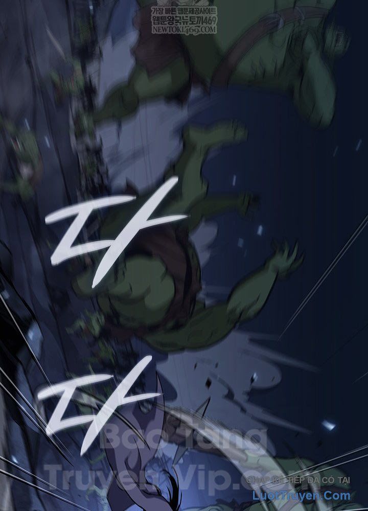 Sinh Tồn Với Tư Cách Là Một Huyết Vương Chap 11 - Next Chap 12