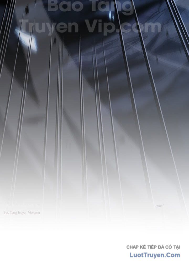 Sinh Tồn Với Tư Cách Là Một Huyết Vương Chap 11 - Next Chap 12