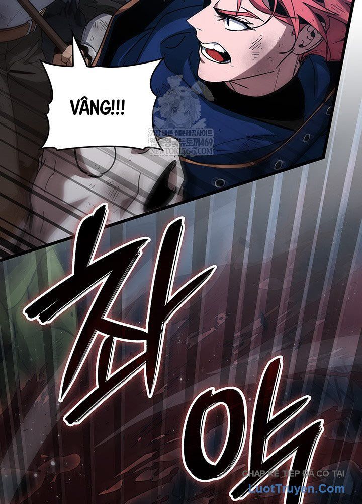 Sinh Tồn Với Tư Cách Là Một Huyết Vương Chap 11 - Next Chap 12