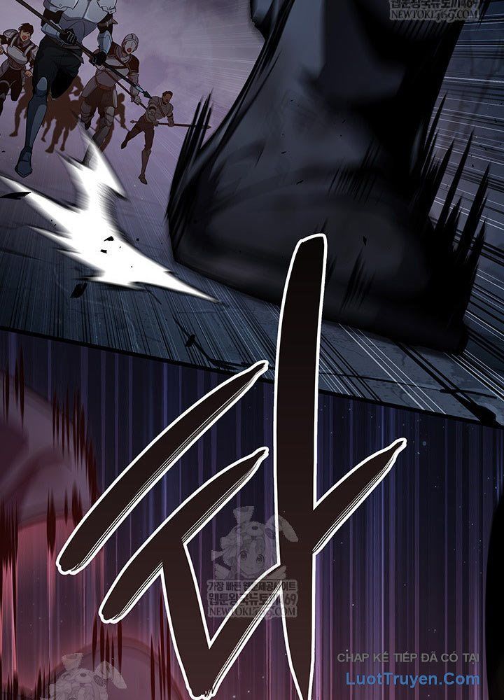 Sinh Tồn Với Tư Cách Là Một Huyết Vương Chap 11 - Next Chap 12