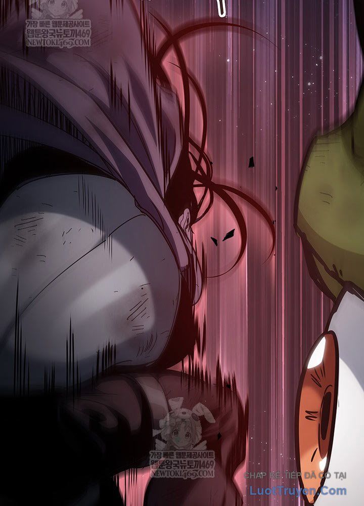 Sinh Tồn Với Tư Cách Là Một Huyết Vương Chap 11 - Next Chap 12