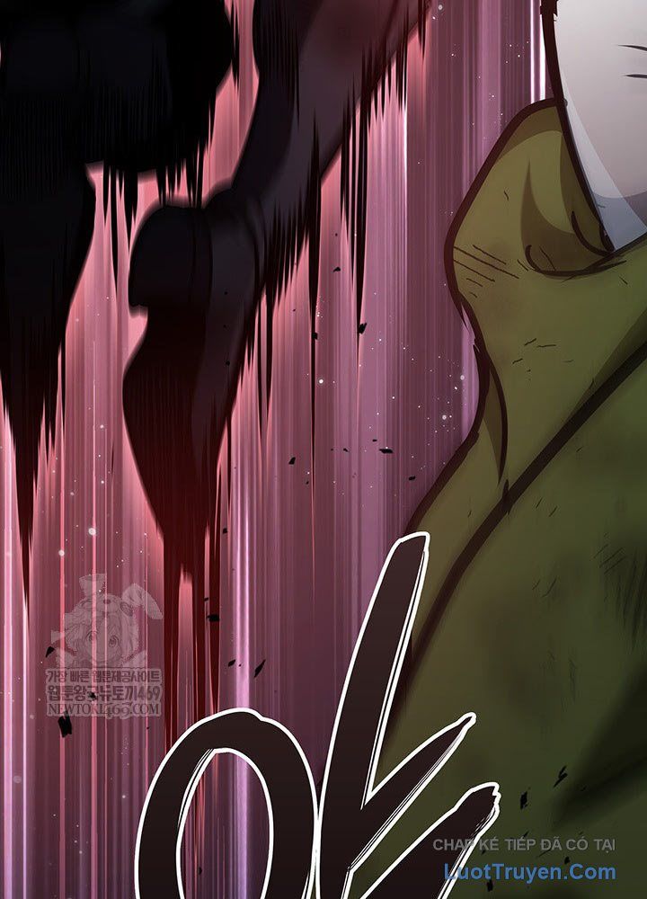 Sinh Tồn Với Tư Cách Là Một Huyết Vương Chap 11 - Next Chap 12