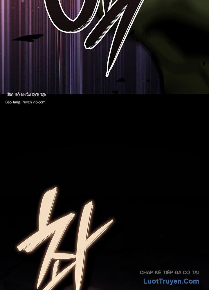 Sinh Tồn Với Tư Cách Là Một Huyết Vương Chap 11 - Next Chap 12