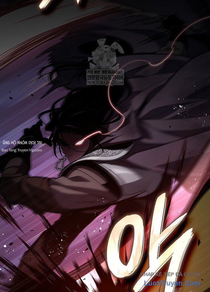 Sinh Tồn Với Tư Cách Là Một Huyết Vương Chap 11 - Next Chap 12