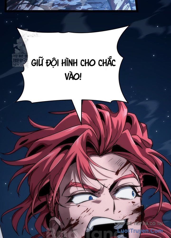 Sinh Tồn Với Tư Cách Là Một Huyết Vương Chap 11 - Next Chap 12