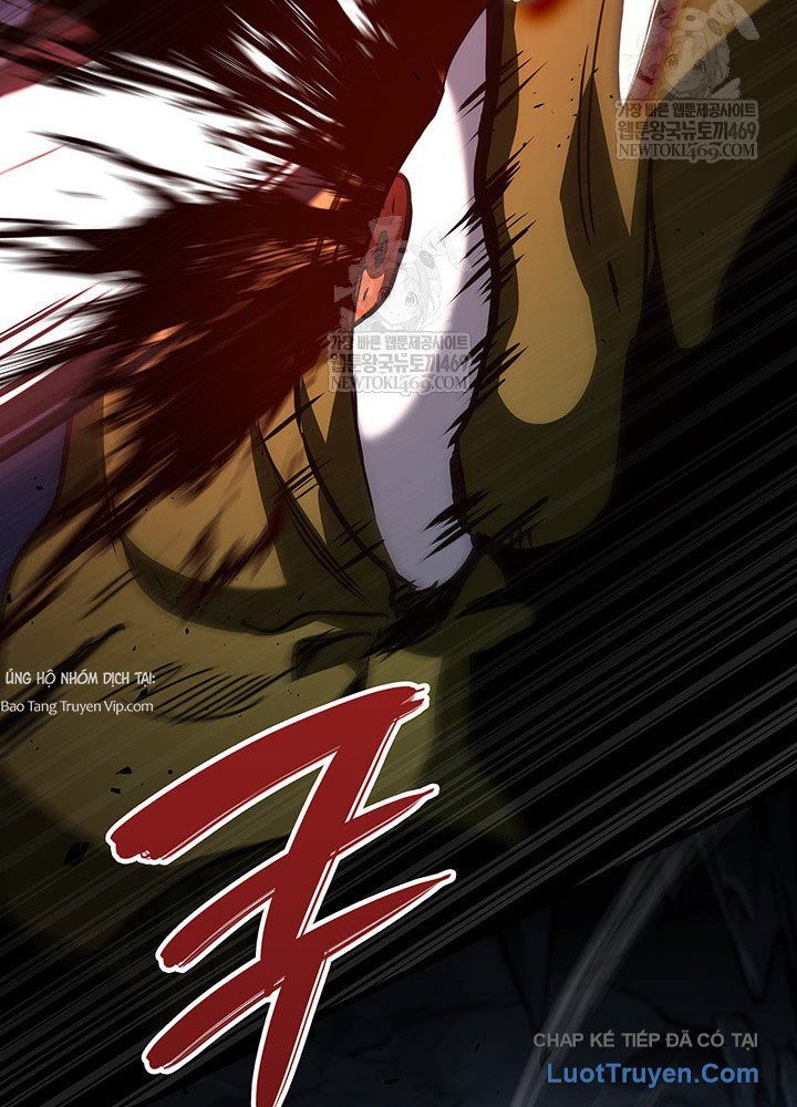 Sinh Tồn Với Tư Cách Là Một Huyết Vương Chap 11 - Next Chap 12