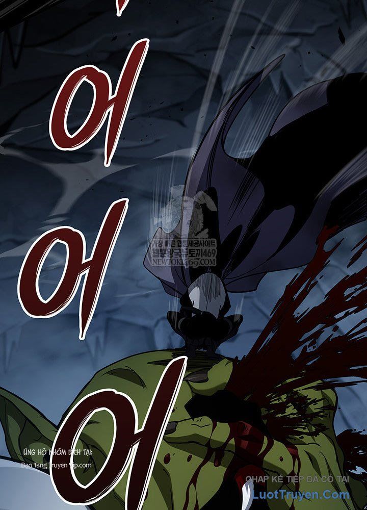 Sinh Tồn Với Tư Cách Là Một Huyết Vương Chap 11 - Next Chap 12
