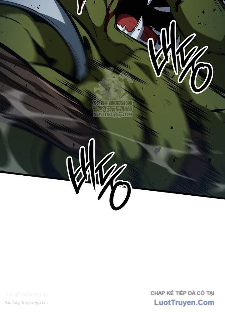 Sinh Tồn Với Tư Cách Là Một Huyết Vương Chap 11 - Next Chap 12