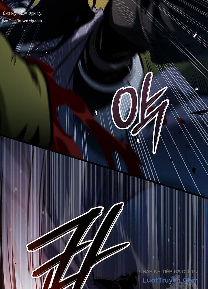 Sinh Tồn Với Tư Cách Là Một Huyết Vương Chap 11 - Next Chap 12