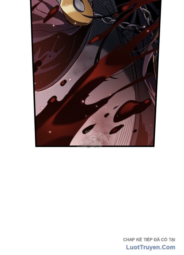 Sinh Tồn Với Tư Cách Là Một Huyết Vương Chap 11 - Next Chap 12