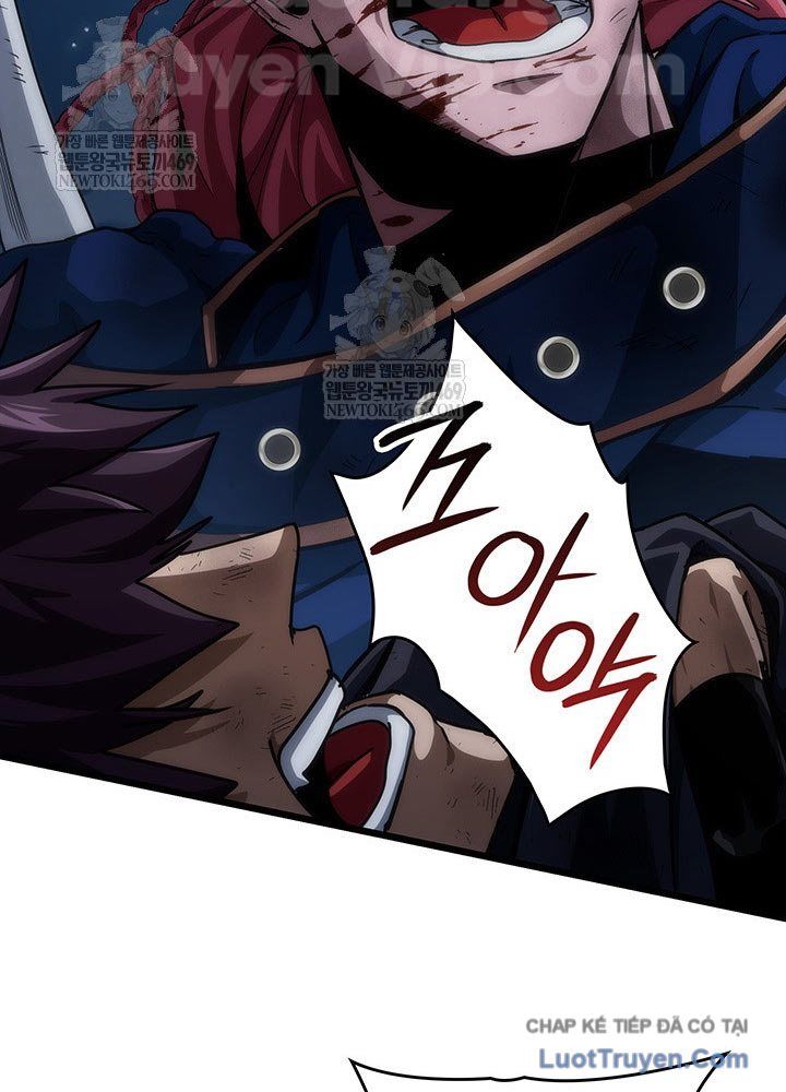 Sinh Tồn Với Tư Cách Là Một Huyết Vương Chap 11 - Next Chap 12