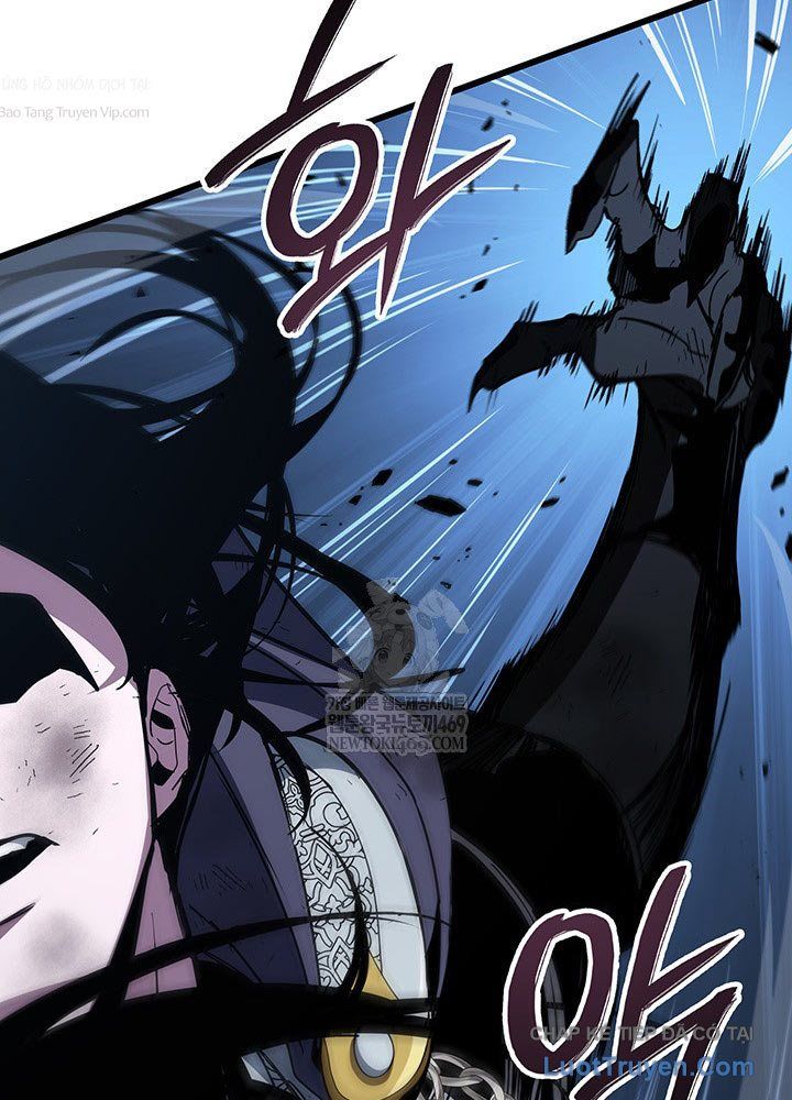 Sinh Tồn Với Tư Cách Là Một Huyết Vương Chap 11 - Next Chap 12