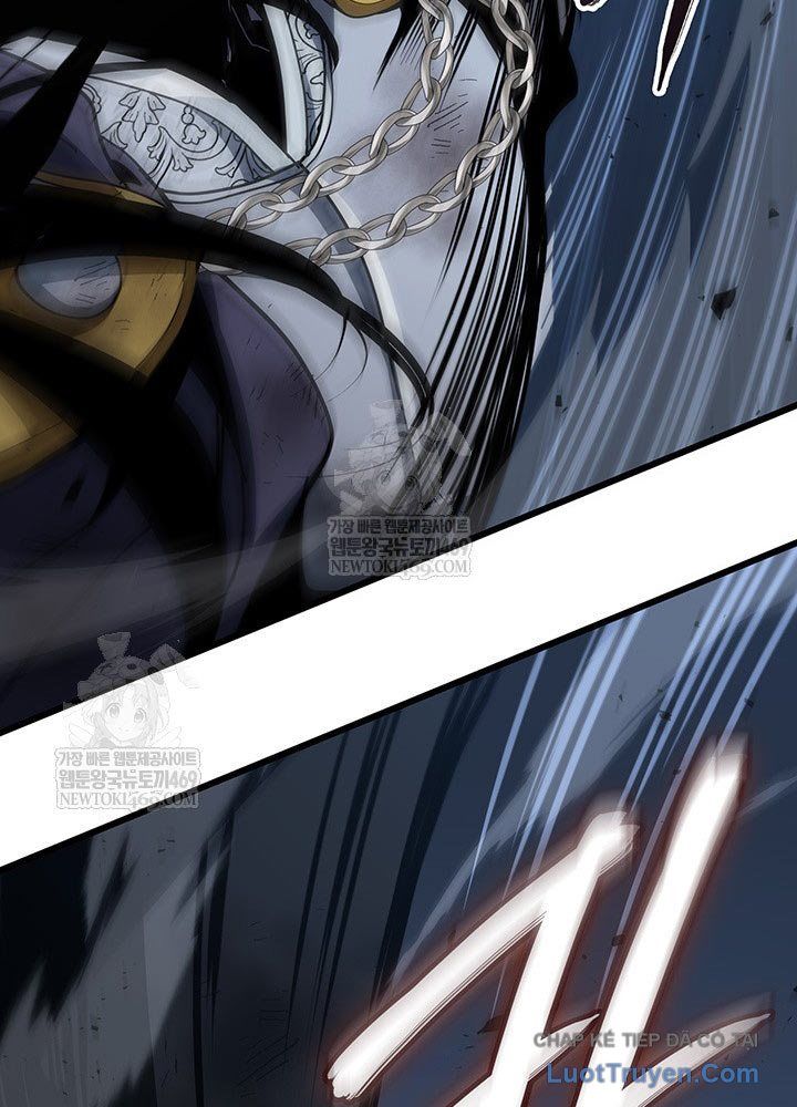 Sinh Tồn Với Tư Cách Là Một Huyết Vương Chap 11 - Next Chap 12