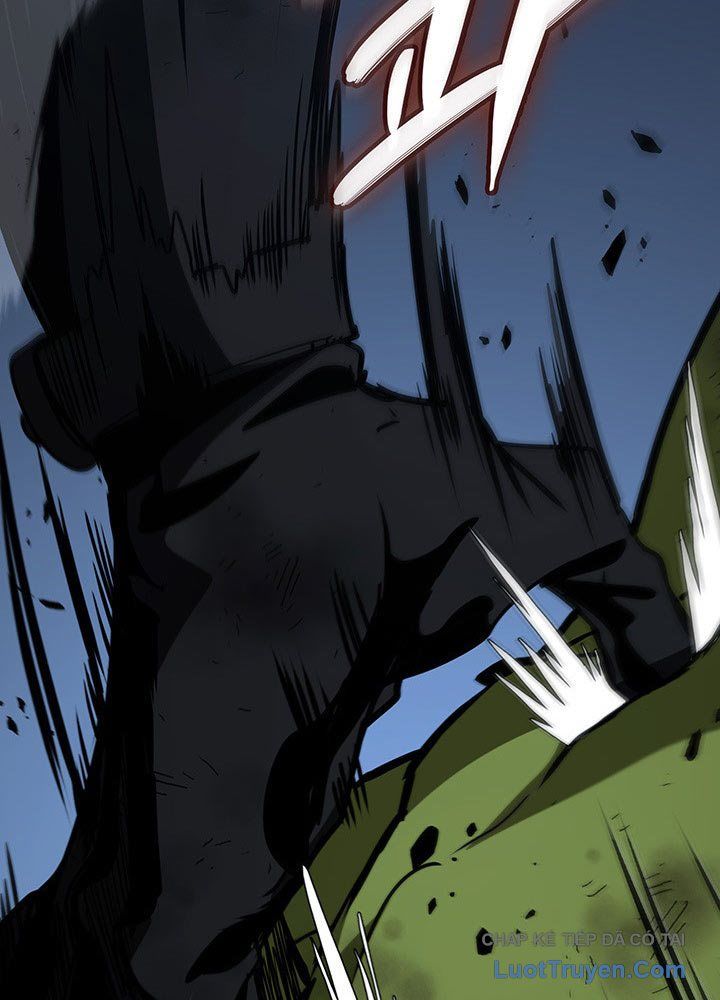 Sinh Tồn Với Tư Cách Là Một Huyết Vương Chap 11 - Next Chap 12