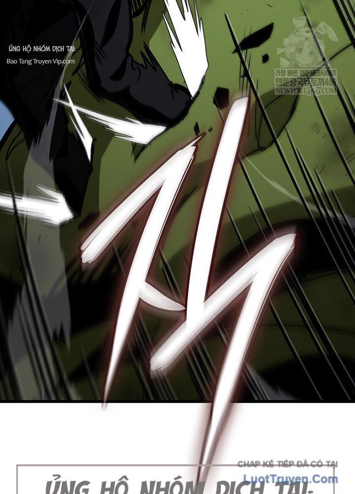 Sinh Tồn Với Tư Cách Là Một Huyết Vương Chap 11 - Next Chap 12
