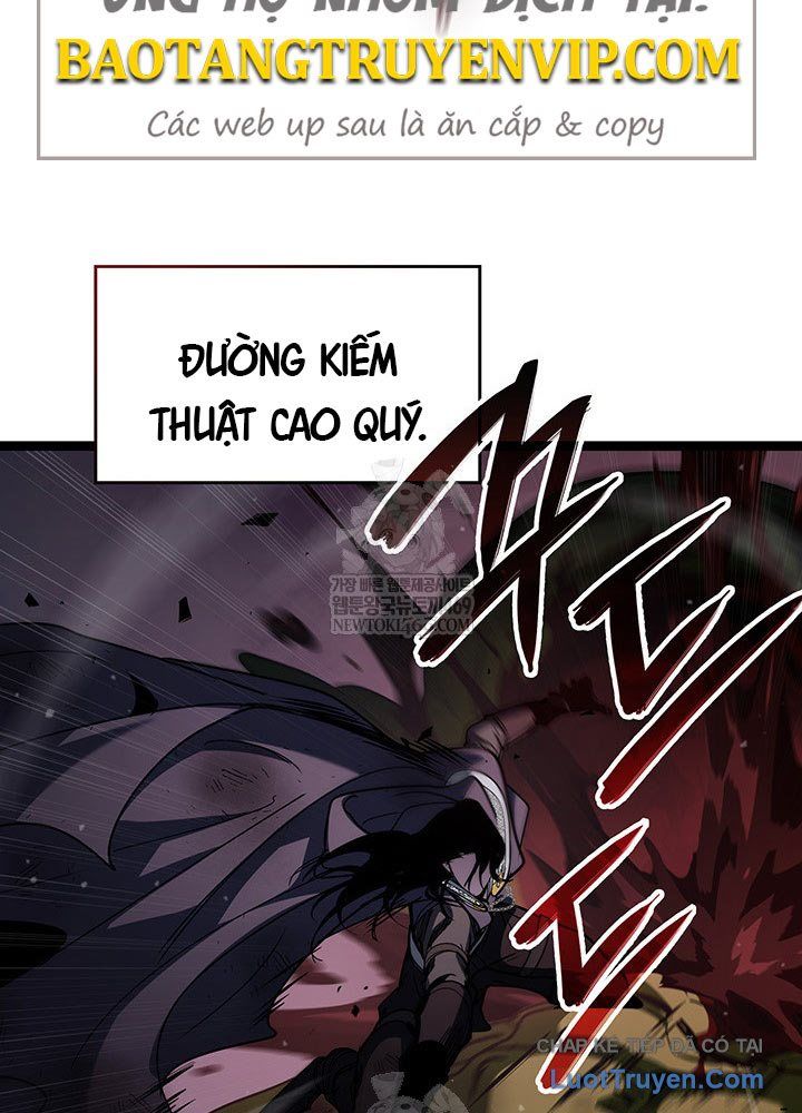 Sinh Tồn Với Tư Cách Là Một Huyết Vương Chap 11 - Next Chap 12