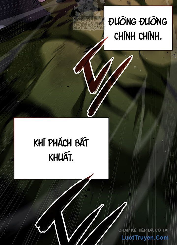 Sinh Tồn Với Tư Cách Là Một Huyết Vương Chap 11 - Next Chap 12