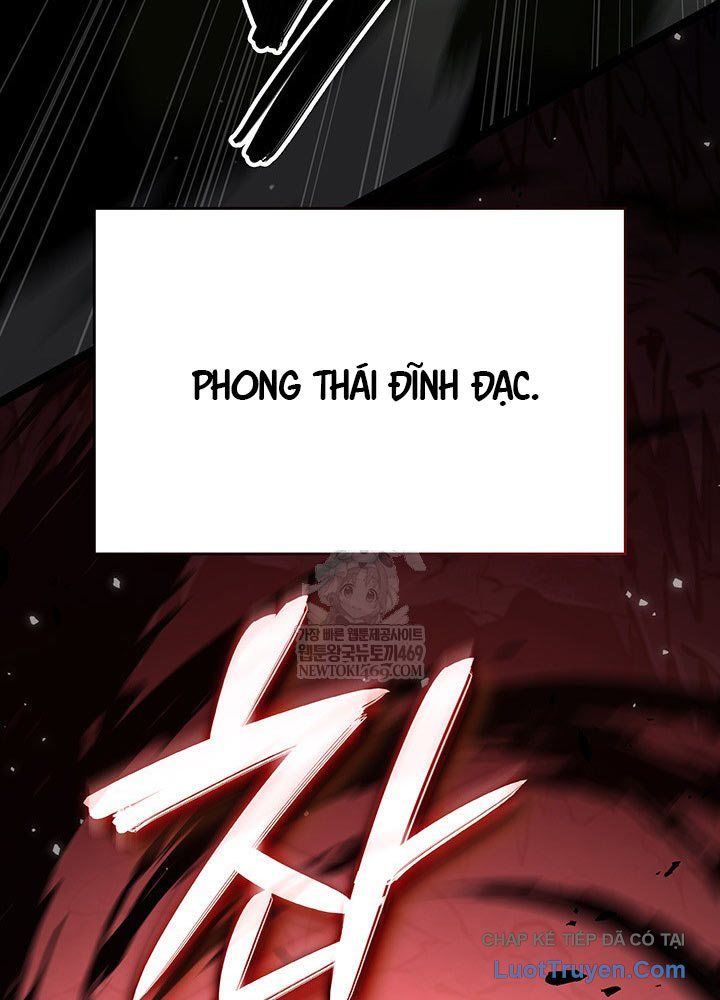 Sinh Tồn Với Tư Cách Là Một Huyết Vương Chap 11 - Next Chap 12