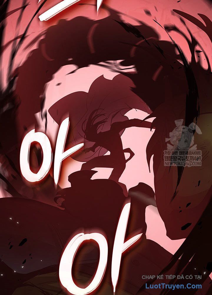 Sinh Tồn Với Tư Cách Là Một Huyết Vương Chap 11 - Next Chap 12