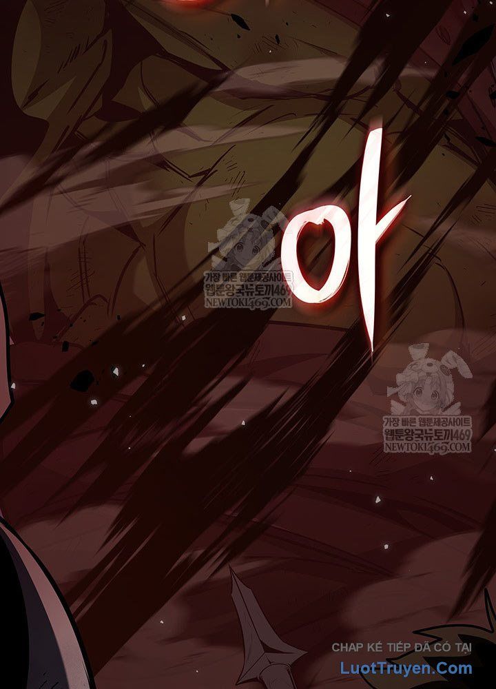 Sinh Tồn Với Tư Cách Là Một Huyết Vương Chap 11 - Next Chap 12