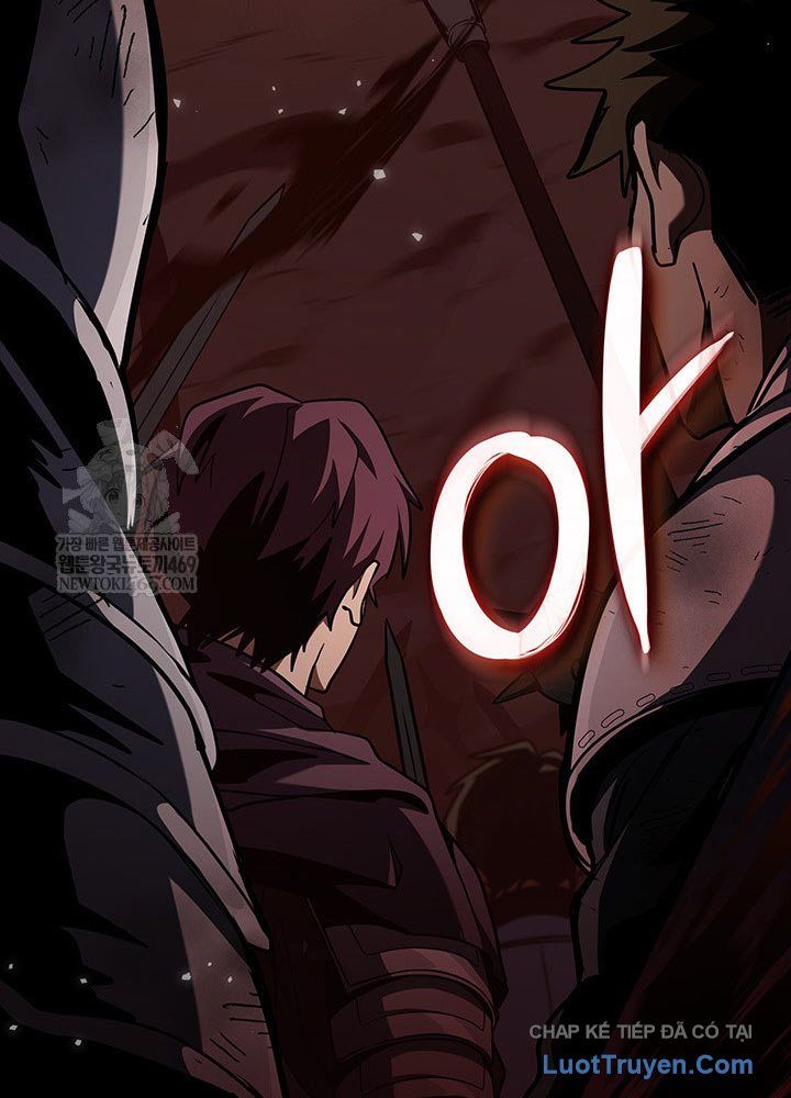 Sinh Tồn Với Tư Cách Là Một Huyết Vương Chap 11 - Next Chap 12