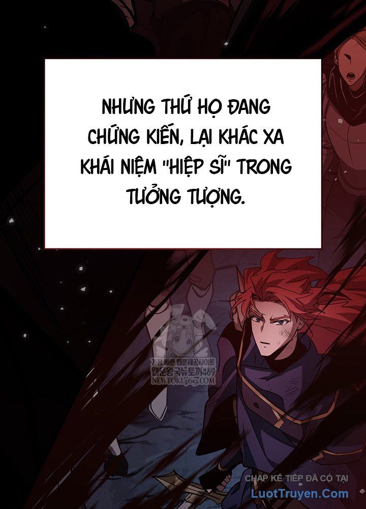 Sinh Tồn Với Tư Cách Là Một Huyết Vương Chap 11 - Next Chap 12