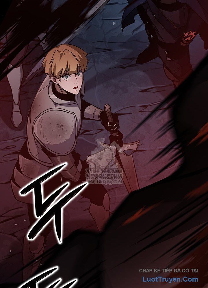 Sinh Tồn Với Tư Cách Là Một Huyết Vương Chap 11 - Next Chap 12