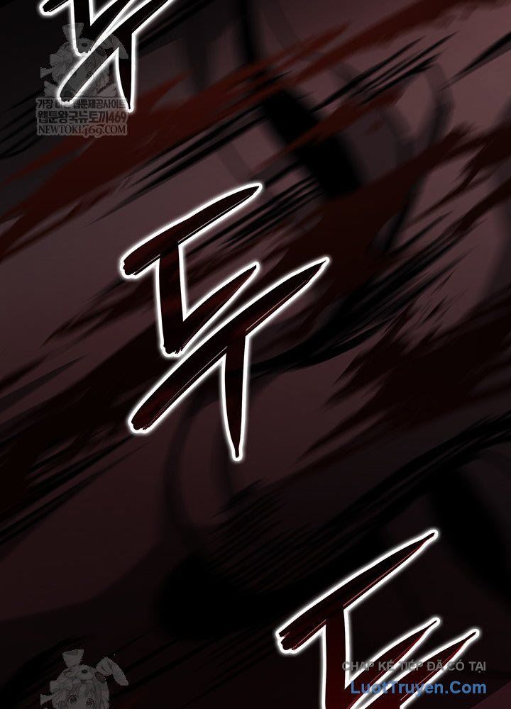 Sinh Tồn Với Tư Cách Là Một Huyết Vương Chap 11 - Next Chap 12
