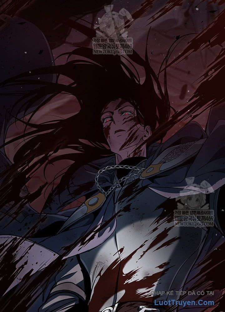 Sinh Tồn Với Tư Cách Là Một Huyết Vương Chap 11 - Next Chap 12