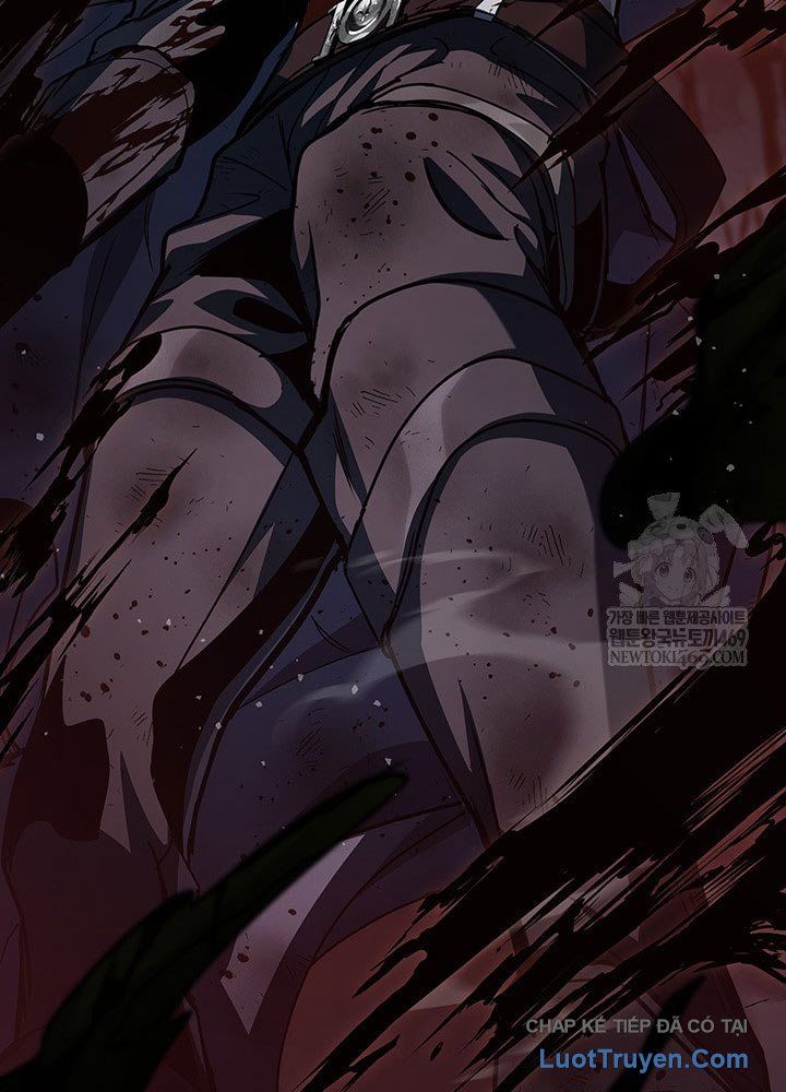 Sinh Tồn Với Tư Cách Là Một Huyết Vương Chap 11 - Next Chap 12