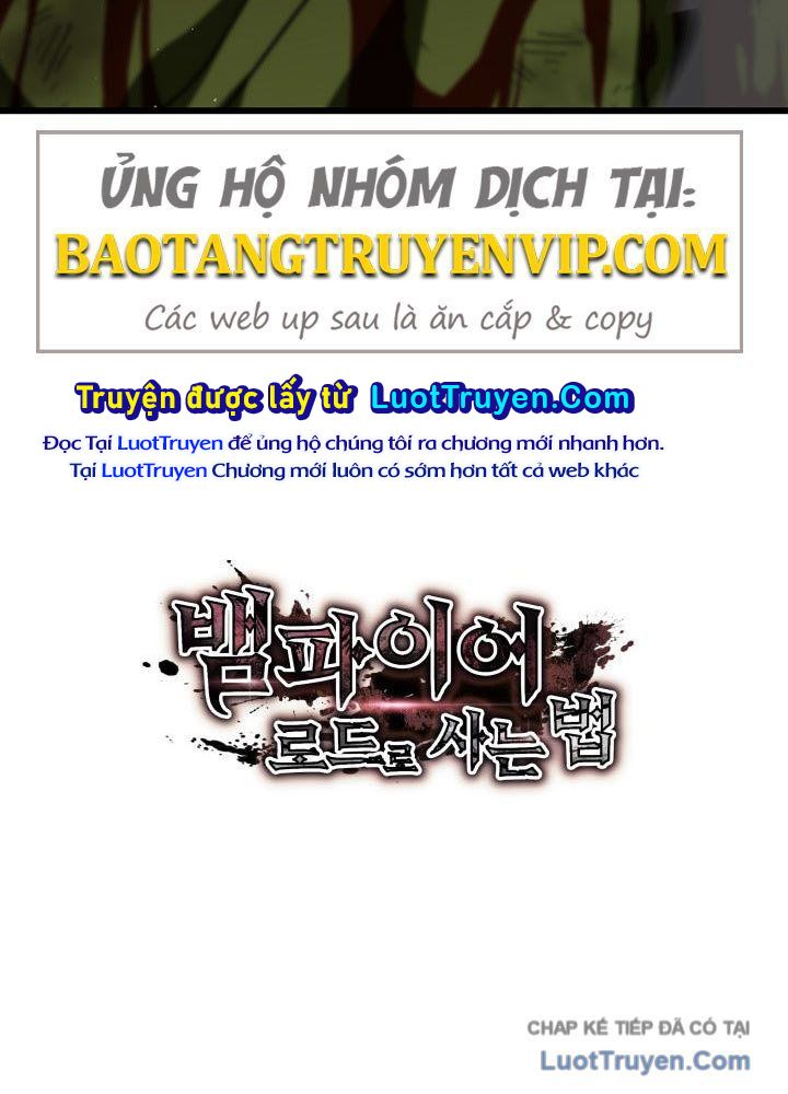 Sinh Tồn Với Tư Cách Là Một Huyết Vương Chap 11 - Next Chap 12
