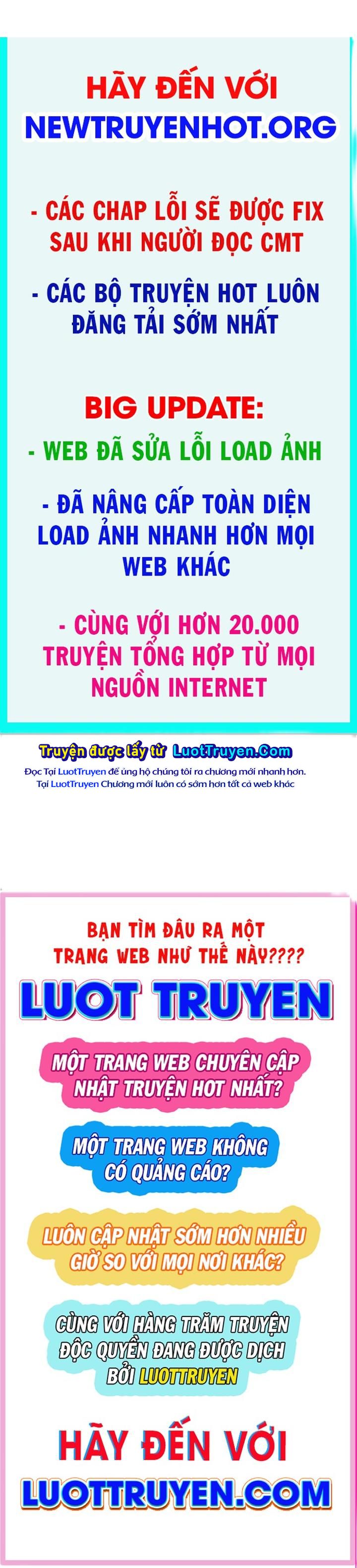 Sinh Tồn Với Tư Cách Là Một Huyết Vương Chap 11 - Next Chap 12