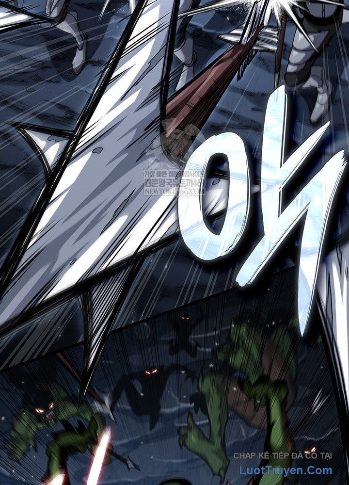 Sinh Tồn Với Tư Cách Là Một Huyết Vương Chap 11 - Next Chap 12
