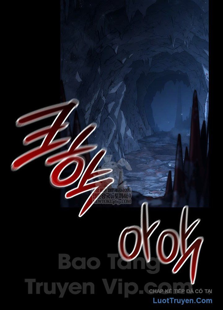 Sinh Tồn Với Tư Cách Là Một Huyết Vương Chap 11 - Next Chap 12