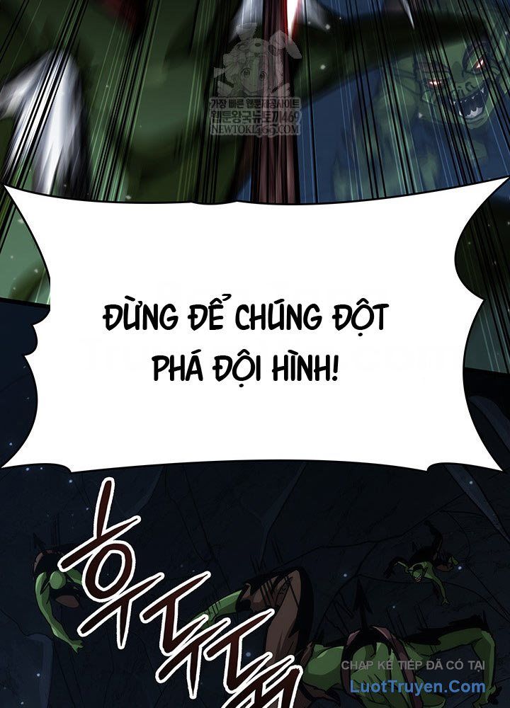 Sinh Tồn Với Tư Cách Là Một Huyết Vương Chap 11 - Next Chap 12