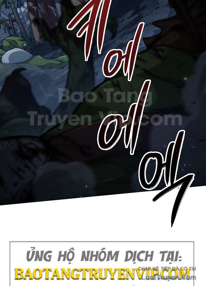 Sinh Tồn Với Tư Cách Là Một Huyết Vương Chap 11 - Next Chap 12