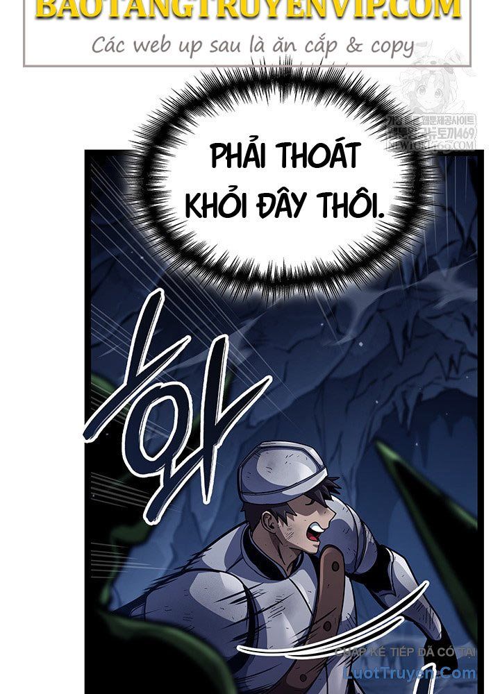 Sinh Tồn Với Tư Cách Là Một Huyết Vương Chap 11 - Next Chap 12