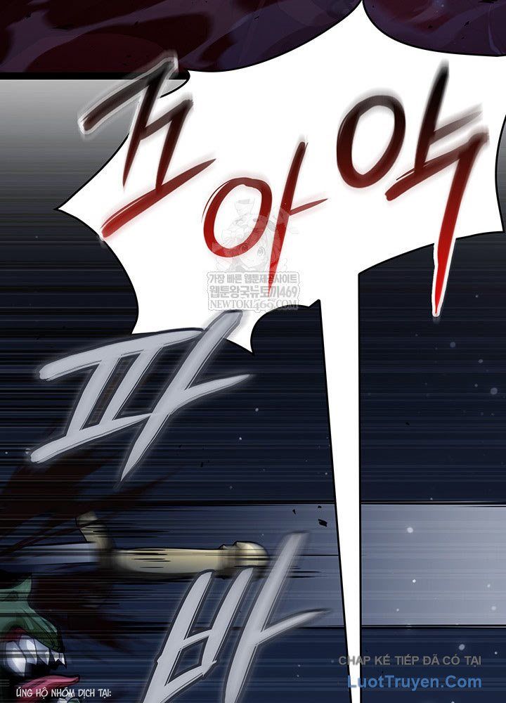 Sinh Tồn Với Tư Cách Là Một Huyết Vương Chap 11 - Next Chap 12