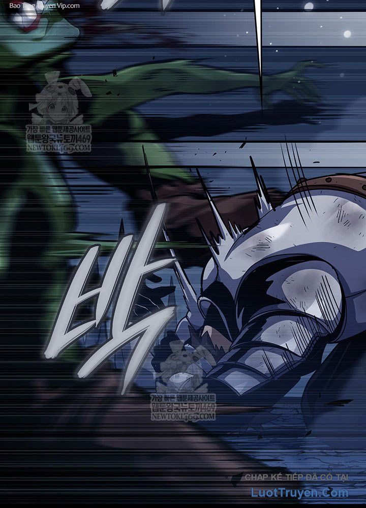 Sinh Tồn Với Tư Cách Là Một Huyết Vương Chap 11 - Next Chap 12