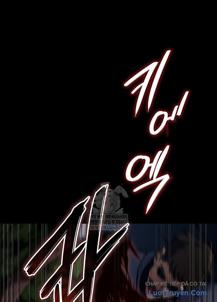Sinh Tồn Với Tư Cách Là Một Huyết Vương Chap 11 - Next Chap 12