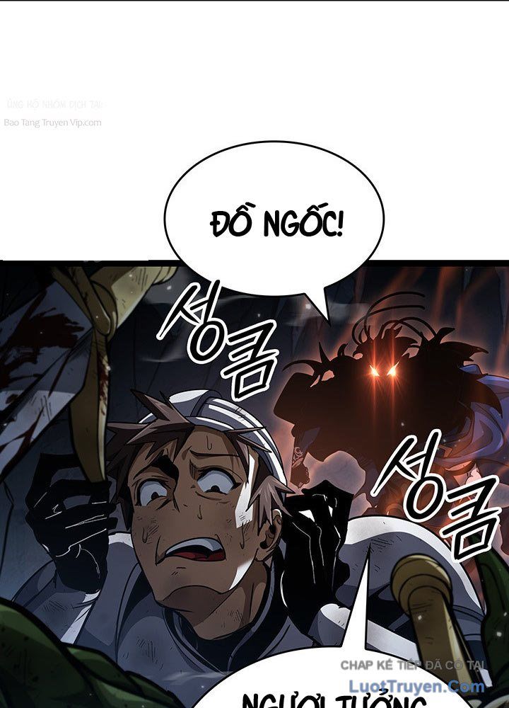 Sinh Tồn Với Tư Cách Là Một Huyết Vương Chap 11 - Next Chap 12