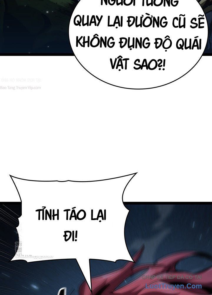 Sinh Tồn Với Tư Cách Là Một Huyết Vương Chap 11 - Next Chap 12