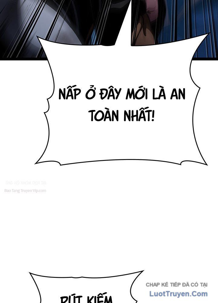 Sinh Tồn Với Tư Cách Là Một Huyết Vương Chap 11 - Next Chap 12